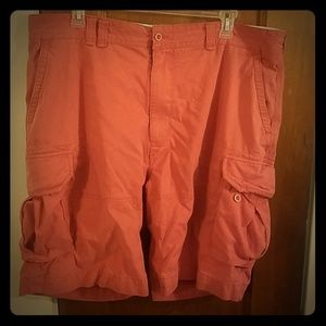 Polo Ralph Lauren Cargo Shorts